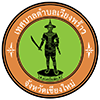 โลโก้เทศบาลตำบลเวียงพร้าว