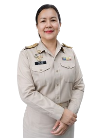นางอรอุมา คำอั้น