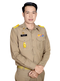นายกิตติพง วรรณวงค์