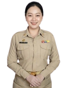 นางสาวนิภาวรรณ์ มะทะโจทย์