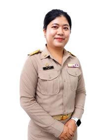 นางสาวสุวพัชร สอนดี