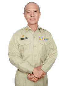 นายนพพร เดชะบุญ