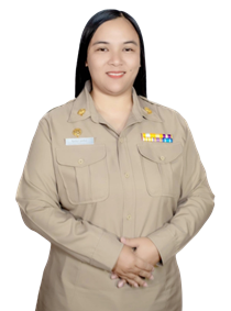 นางสาววิลาวัลย์ สมพันธ์