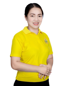 นางสาวสุดารัตน์ วงค์กันแก้ว