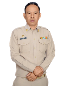 นายพรพัฒน์ บุญเรือนยา