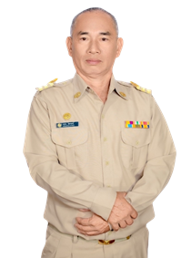 นายสวาท นิลาวรรณ์