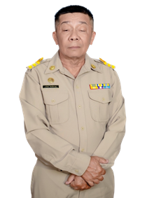 นายมานิตย์ นิลเลิศเกษม