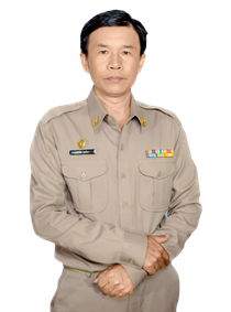 นายอุเทน พรมเสน