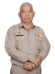 นายอภิญญา มหาราช