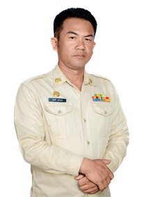 นายสมศักดิ์ วงค์คำช่วย