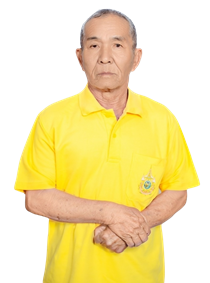 นายสุทัศน์ คำไชย