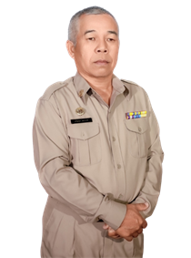 นายนพดล แก้วธิ