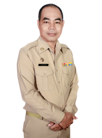 นายสิริชัย สิทธิฤทธิ์