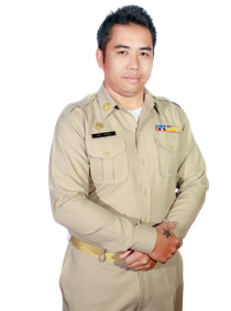 นายนพดล เงินเปี่ยม