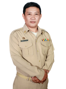 นายนพดล พรมพิงค์
