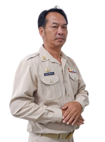นายณัฐวัฒน์ กีรติวัฒนะสุนทร