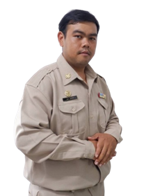นายอมร แสงสิงห์