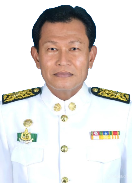 นายนคร ปัญญาทิพย์