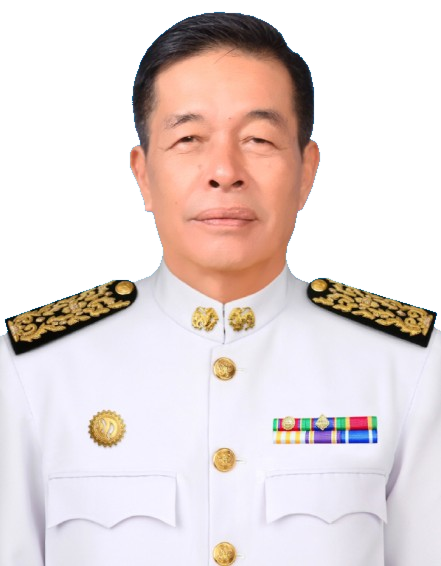 นายแสวง จันทวงค์