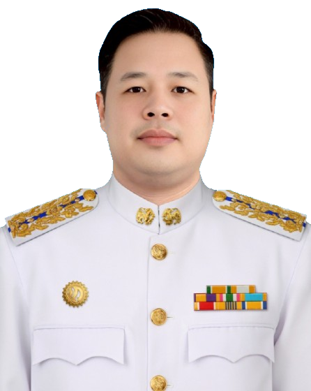 นายประวุฒิ ศึกษา
