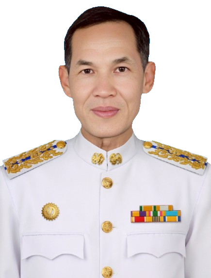 จ.ส.อ.สันติ มูลวงค์