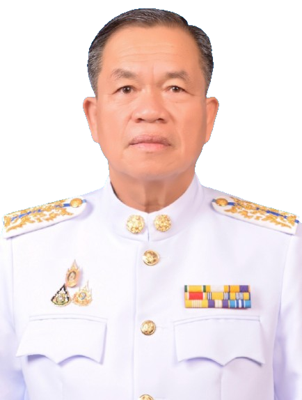 นายบุญเล็ง สมศรี