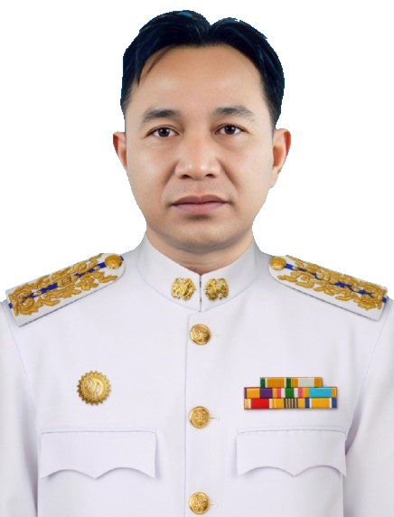 นายสร มหายศ
