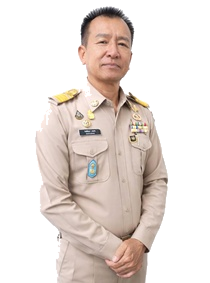 จ่าเอกกิตติพัฒน์ สวะกิจ