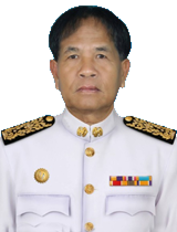 นายบุญเกิด รัตนัง