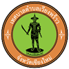 จัดการเว็บไซต์เทศบาล