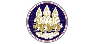 กรมการจัดหางาน