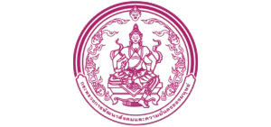 ระบบตรวจสอบสิทธิ์
